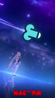 608x1080