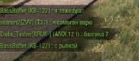 226x101