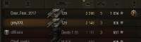 495x150
