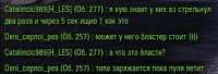 720x247