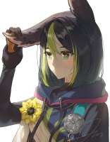 2480x3171