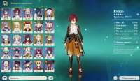 1276x741