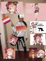 583x777