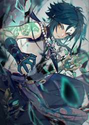 1191x1670