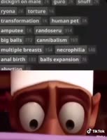 576x752
