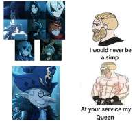 563x499
