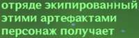 1820x505