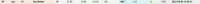 1547x34
