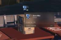 652x433