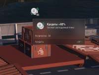 608x463