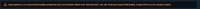 1500x69