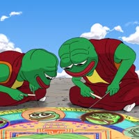 360x360