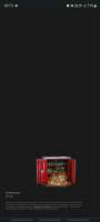 1080x2400