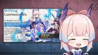 1280x720