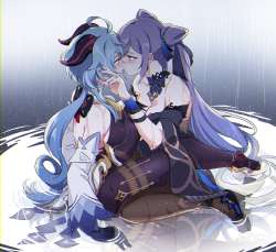 1071x985