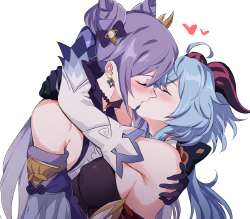 891x783