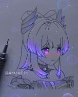 1440x1800