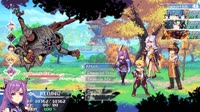 640x360