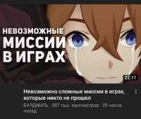 1080x912