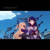 1080x1080