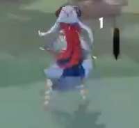 215x198