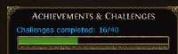 334x102