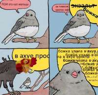 640x621