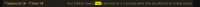 1057x37