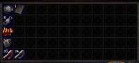 870x396