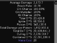 287x219
