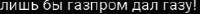 232x17