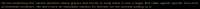 893x44