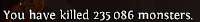 299x33