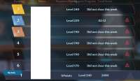 1367x797