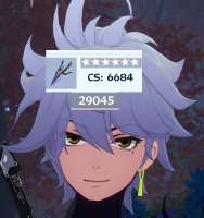 602x638