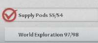 294x131