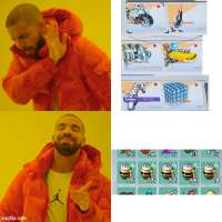 500x500