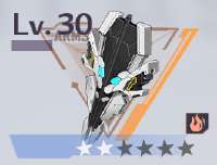 265x202