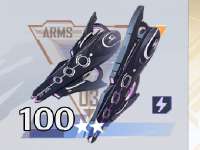 340x255
