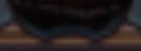 442x163