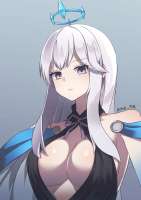 811x1146