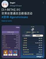 640x804