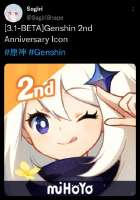 320x455