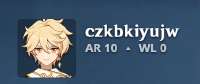 418x176