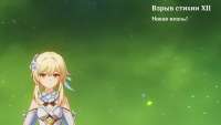 1082x614