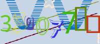 270x120