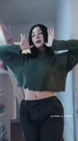 576x1024