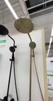 226x426
