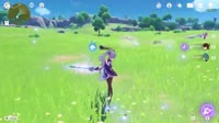 640x360