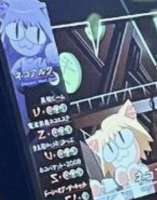 607x770